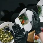 Mucho cuidado con las ensaladas que compras en bolsas en el supermercado pueden tener toxoplasmosis