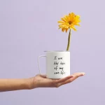 La forma correcta de usar afirmaciones positivas y el por qué muchas veces no funcionan
