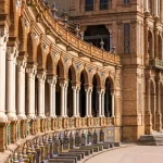 A un paso de Madrid encontrarás este pueblo repleto de historia y tradiciones increíbles por descubrir