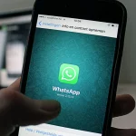 Por esto debes desinstalar Meta IA de tu WhatsApp antes de que te arrepientas
