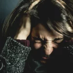 La herramienta gratuita que usan algunos terapeutas para ayudar contra la ansiedad