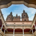 Descubre esta fortaleza medieval en Castilla y León que esconde un pozo imposible y secretos de nobles prisioneros