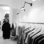 Las rebajas ya han llegado a Cortefiel donde podrás comprarte los vestidos boho más bonitos del verano a unos precios increíbles