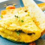¿Sabías que la tortilla francesa es un invento español? Descubre porque recibe ese nombre