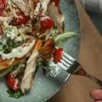 ¿Se te acabaron las ideas para cenar? Prueba estas 3 recetas fáciles y deliciosas para no repetir menú