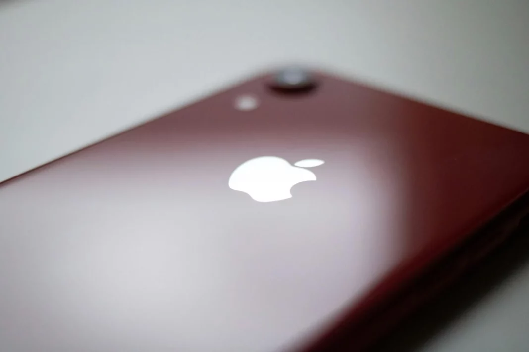 Lo que Apple no te cuenta del iPhone
