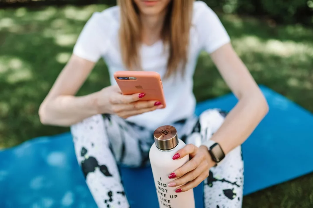 El truco oculto de iPhone