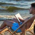 Este accesorio de Amazon hará que tus vacaciones sean más seguras, sin gastar de más y disfrutando sin preocupaciones