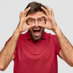 ¿Quieres vivir 5 años más? Este es el simple hábito que tú tienes que incorporar cada día, según nutricionista