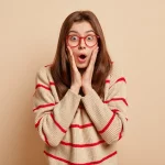 Esta es la vulnerabilidad de tu WiFi que los hackers están aprovechando para robar tus datos