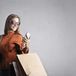 El secreto del bazar de belleza de Lidl que causa furor este verano y sus precios son la clave