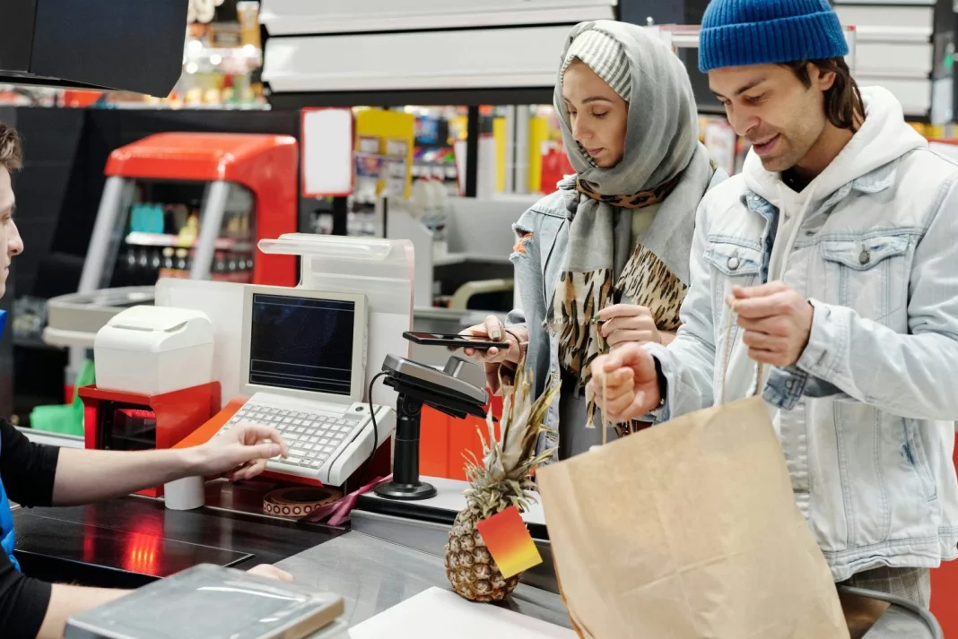 Lidl y su bazar con precios de ahorro