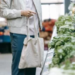 ¡Ojo al dato! El nuevo bazar de Lidl lo tiene todo para dejar tu casa niquelada sin gastarte un pastizal