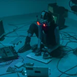Así es la brutal arquitectura informática del 2050 que promete ordenadores sin ninguna limitación