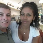 Rey del Cachopo: La Policía busca en Toledo los restos de Heidy Paz