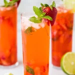 El chollazo de Carrefour para tener bebidas heladas sin miedo al facturón de la luz