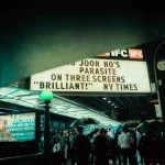 Pilla sitio en el cine porque junio trae 13 pelis de thriller y familiares que son la caña y no te puedes perder