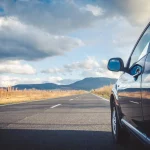 Multazo de la DGT por el aire acondicionado con el coche quieto el fallo tonto que te deja sin dinero