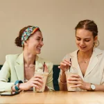 Así es como Japón reinventa el café y lo convierte en algo que nadie esperaba