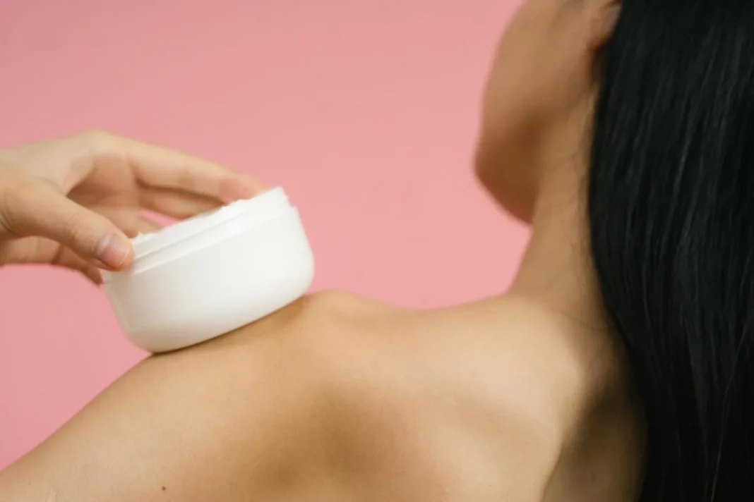Lo mejor para tu piel está en Sephora