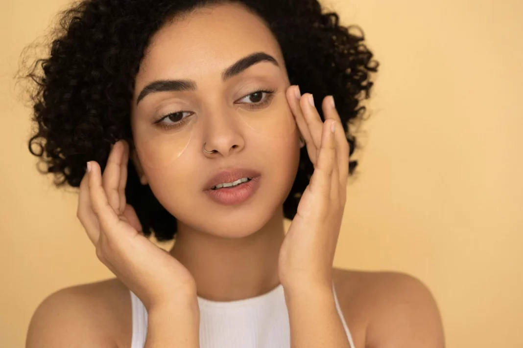 Las cremas de Sephora no dejan residuos