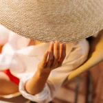 La crema secreta de Amazon para una piel hidratada este verano: El milagro por menos de 10 euros