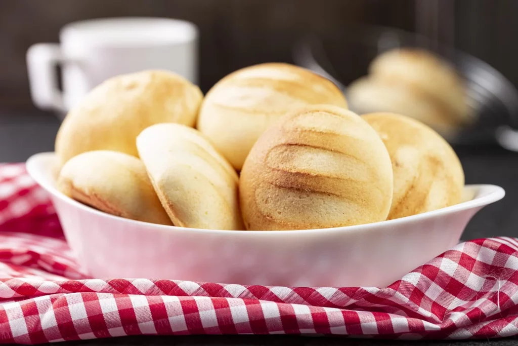 No es el gluten, es el 'FODMAP': la verdadera razón por la que el pan y otros alimentos te hinchan 2 Moncloa POR QUÉ ALGUNAS TRIPAS GRITAN: LA SENSIBILIDAD INTESTINAL EN JUEGO