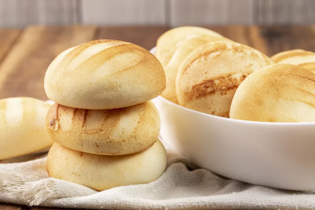 No es el gluten, es el 'FODMAP': la verdadera razón por la que el pan y otros alimentos te hinchan 1 Moncloa DESCIFRANDO EL MISTERIO: ¿QUÉ SON EXACTAMENTE LOS FODMAPS?