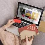Este truco barato y legal te permite ahorrar cientos en tus compras: la OCU lo avala