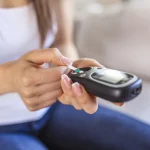 La dieta que promete revertir la diabetes tipo 2: el método que los endocrinólogos están recomendando en secreto