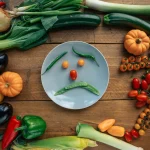 ¿Dietas que no funcionan? Estos alimentos te ayudarán a bajar de peso de forma natural y efectiva