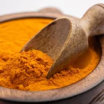 Todo el mundo habla de la cúrcuma, pero de nada sirve si la tomas sola: Este es el ingrediente secreto que multiplica por 1000 su poder antiinflamatorio