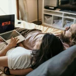 Vas a flipar con el cierre de «El juego del calamar» en Netflix y nadie lo vio venir