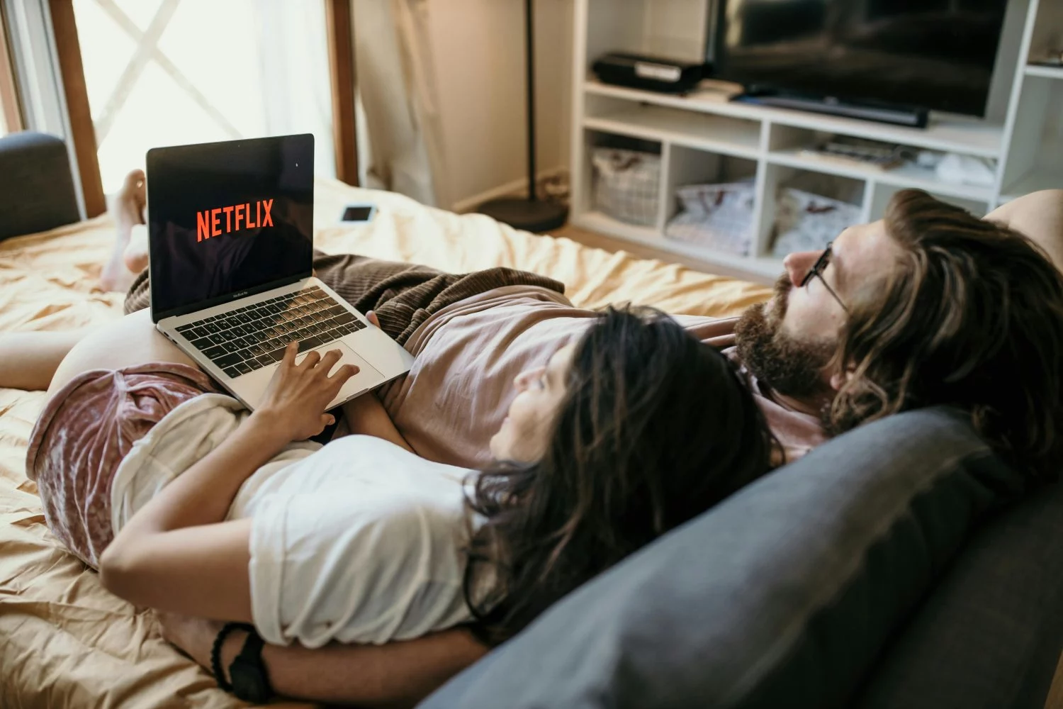 Vas a flipar con el cierre de «El juego del calamar» en Netflix y nadie lo vio venir