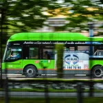 5 escapadas gratis desde Madrid que demuestran que el verano aquí también puede ser un lujo