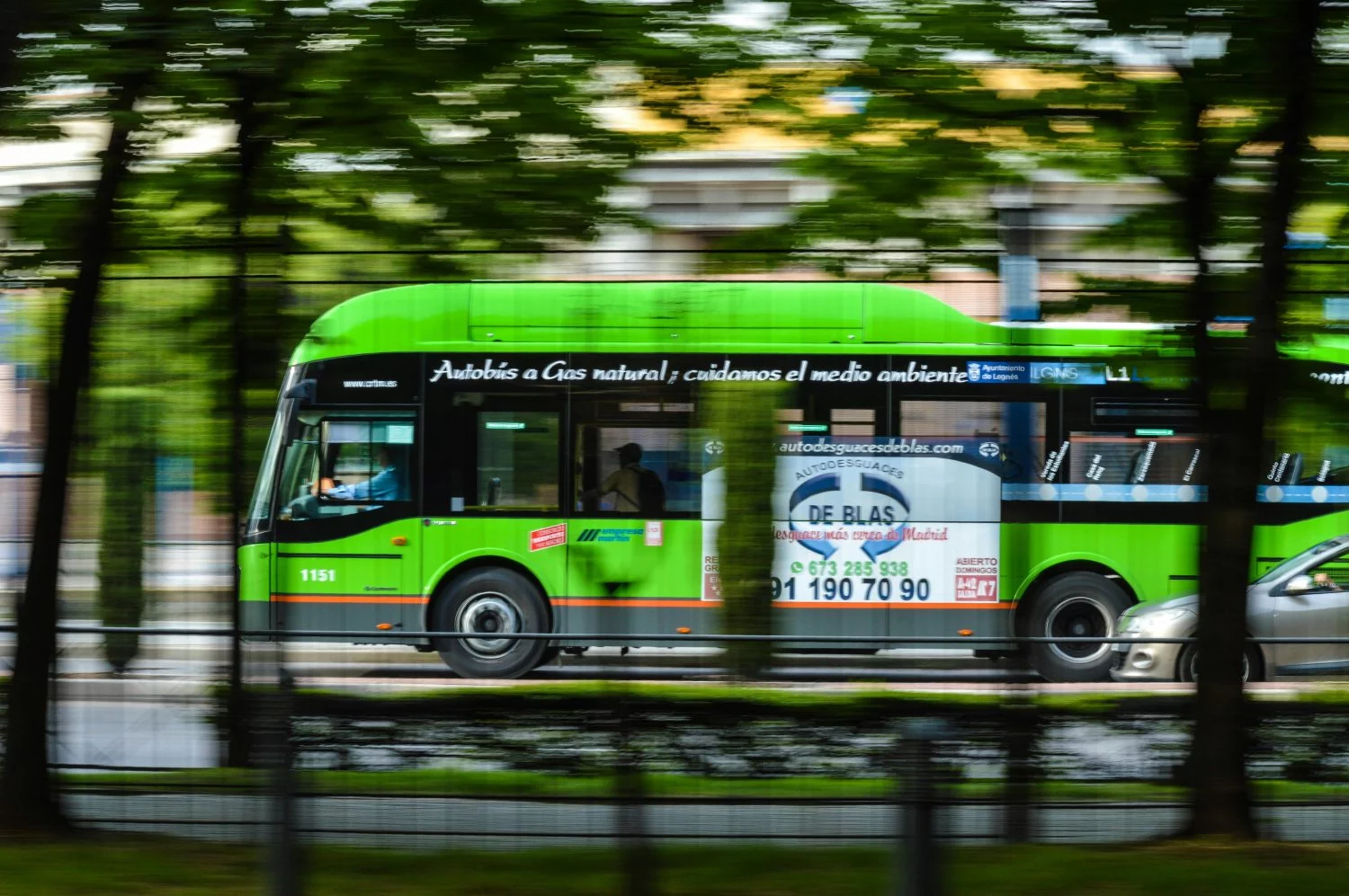 5 escapadas gratis desde Madrid que demuestran que el verano aquí también puede ser un lujo
