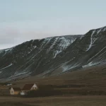 Escápate del ruido sin salir de España con estas joyas místicas que parecen de otro mundo