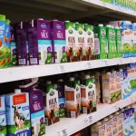 Esta bebida, que los nutricionistas adoran, está rebajada en Lidl y tu cuerpo lo agradecerá