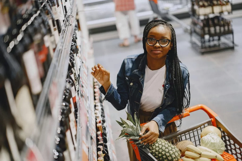 Esta bebida, que los nutricionistas adoran, está rebajada en Lidl y tu cuerpo lo agradecerá 2 Moncloa Cuida tu dieta con estos alimetos de Lidl