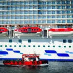 Este fallo en cruceros destroza tus vacaciones y que las compañías no quieren que sepas