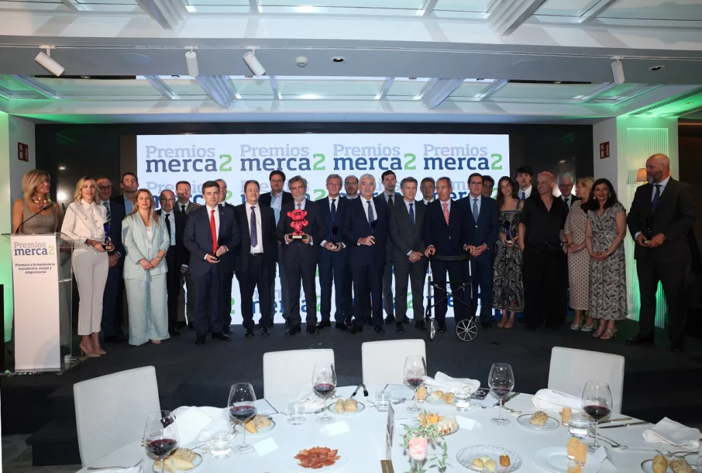 familia Moncloa