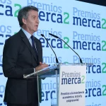 Ley ELA, entre la espera y la batalla política del PSOE y PP