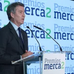 Ley ELA, entre la espera y la batalla política del PSOE y PP