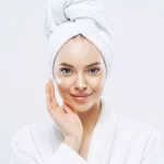 Increíble pero cierto: así funciona la crema antiedad de Amazon que rejuvenece por solo 15 euros