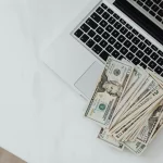 Descubre cómo ganar dinero con Google gracias a esta aplicación imprescindible que está revolucionando los ingresos online