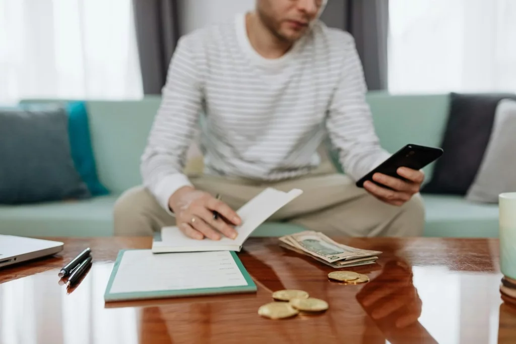 Descubre cómo ganar dinero con Google gracias a esta aplicación imprescindible que está revolucionando los ingresos online 2 Moncloa Google siempre tiene alternativas para ganar dinero