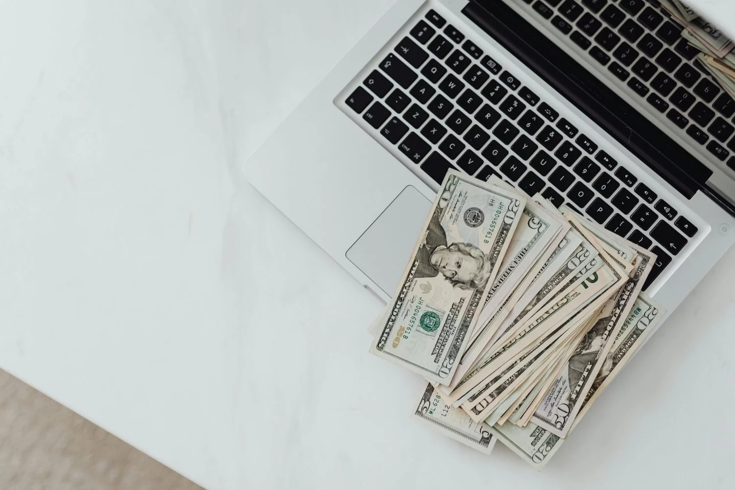 Descubre cómo ganar dinero con Google gracias a esta aplicación imprescindible que está revolucionando los ingresos online