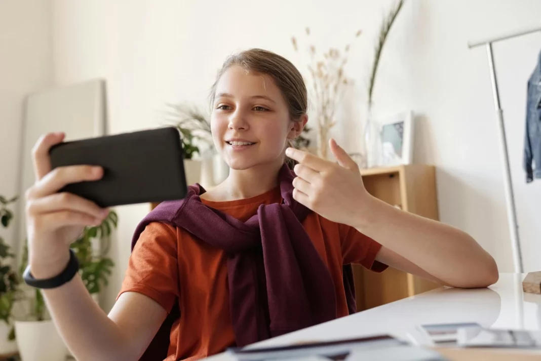 Trabajar remoto con Google Meet será un paseo