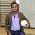 Las elecciones de la Federación de Fútbol de La Rioja llegan a los tribunales