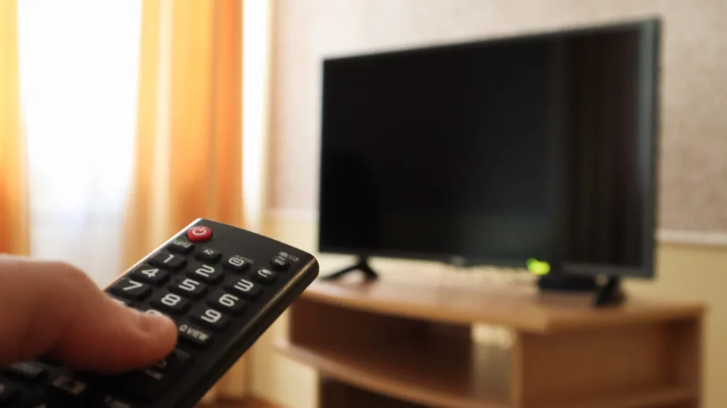 EL AJUSTE OCULTO EN TU PERFIL DE NETFLIX